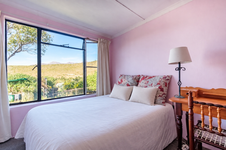4 Bedroom Property for Sale in Joubertina Eastern Cape